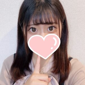 ろる🌷5時まで！