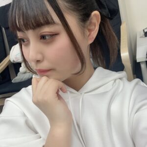 遅めからの出勤♪♪