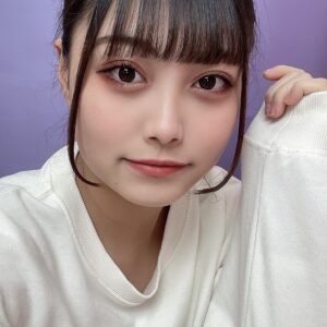 今日も事前予約ありがとうございます♡