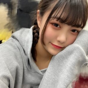 急遽出勤( ˃ ˂ )！