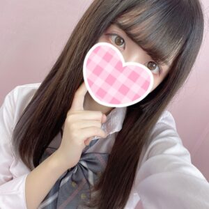 GWは合法JKと歌舞伎町でドキドキお散歩★