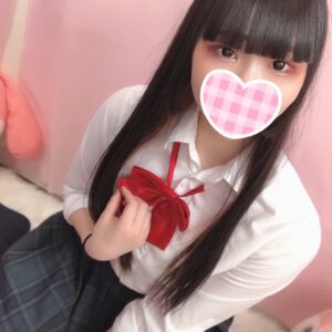 日差しが暖かくなってきたのでおさんぽコースでデート気分を満喫しませんか!?【新宿JKリフレ】