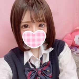 最新情報★体験入店初日18歳（高校上がりたて）