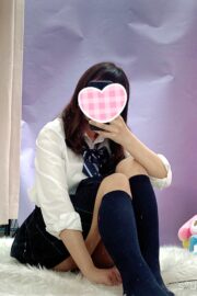 ゆずり