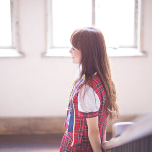 「アイドル」をやりながらJKリフレで働けますか?