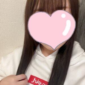 こんばんはʕ•ᴥ•ʔ