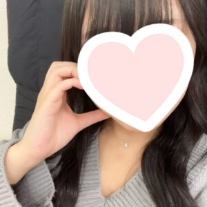 こんばんはʕ•ᴥ•ʔ