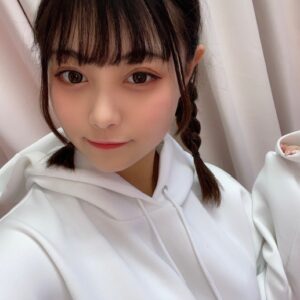 2日ぶりに…！！