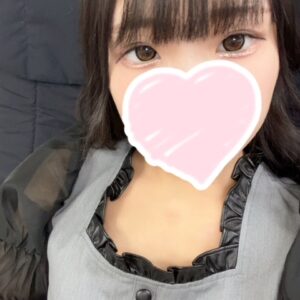 こんにちはʕ•ᴥ•ʔ
