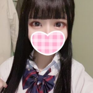 のな 14-20.5で出勤です✨