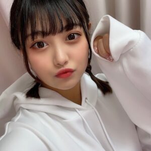 元気に出勤中です𖤐´-