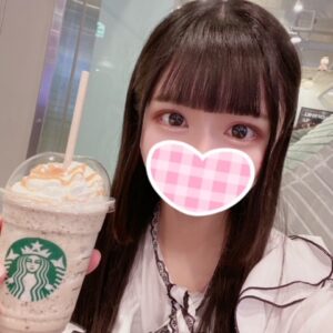 のな12-19でいます👶🏻
