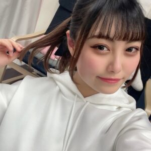 一日ぶりの出勤です꒰ ᐡᴗ͈ ·̫ ᴗ͈ ꒱♡