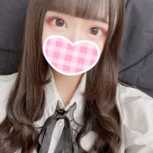 のな出勤してます!