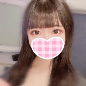 のな16-21です♡