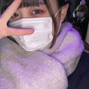 お礼日記‎^ ̳ᴗ ·̫ ᴗ ̳^𖤐´-