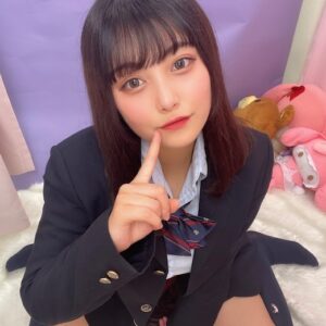 急遽早めに！ჱ̒  ｰ̀֊ｰ́ )