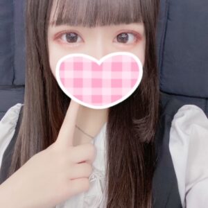 のなさんいます👶🏻