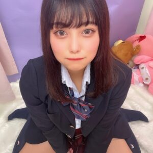 出勤中だよ〜𖤐´-