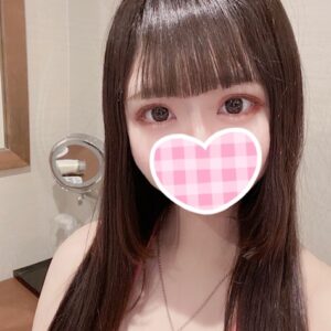 のな 14-19です👶🏻