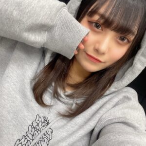 諸事情により早めからの出勤𖤐´-