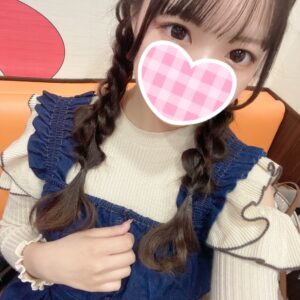 キャストの女の子の㊙情報☆