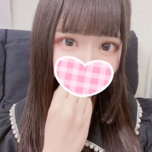 のな 18.5-23です👶🏻