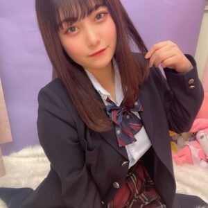 雪降ってるね𓈒 𓂂𓏸