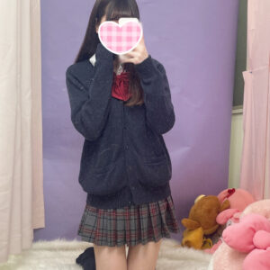 りぜる❤︎18時から出勤🎀