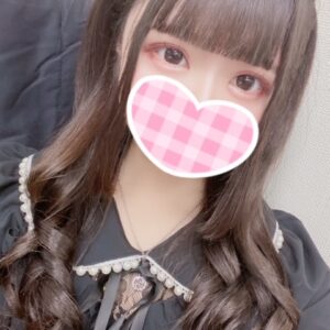 のな 0-5出勤❗️