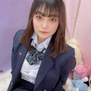 すでに出勤中です𖤐´-