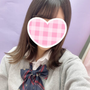 新宿で合法ロリJKとお散歩を楽しみたい【5980円〜】