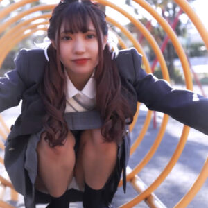 新宿店新しく動画更新!裏動画も!?