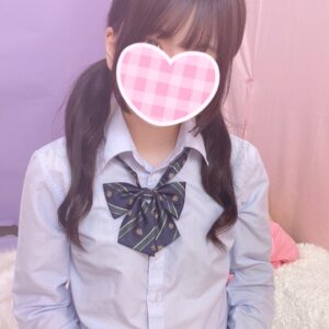 すいま出勤してます🥚