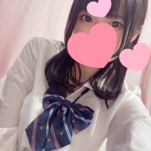 つばさ 出勤してます🐱