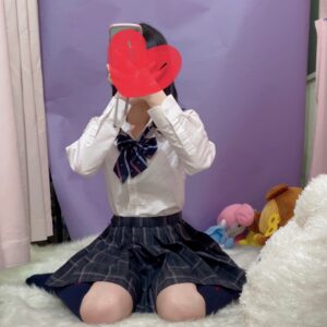 つばさ😺出勤するよ〜