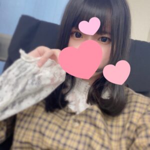 つばさ😼出勤します!