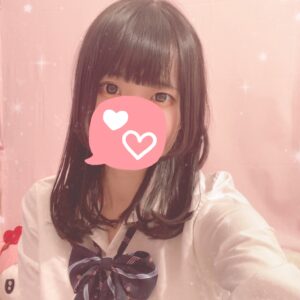 今日15時から!🐱つばさ