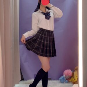 22時までいます♡🐱つばさ