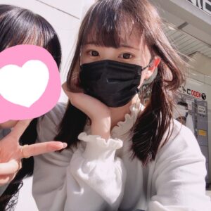 こんばんは😺つばさ