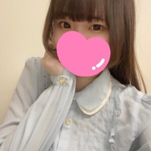 つばさ😼います!