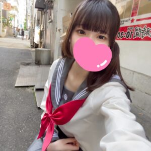 GWもつばさとあそぼ〜😼