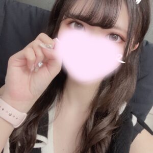 出勤伸ばしました🥹💕