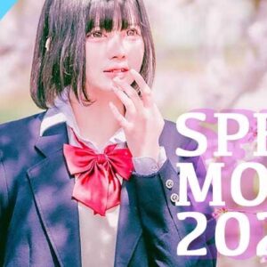 テスト写メ日記