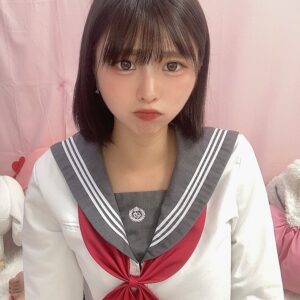 リフレとは快楽と葛藤の間にある。【新宿リフレ】