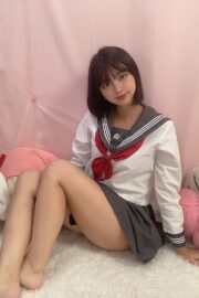 まな