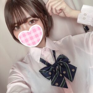 【告知】横浜店【裏動画2】混浴体験!あわあわリフレ動画