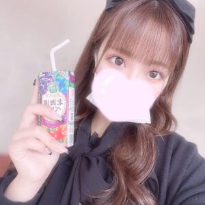 2日ぶりの出勤です♡