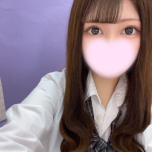 めなだよーん🐱💤