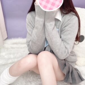 しろ🤍22-5🤍前回お礼🤍